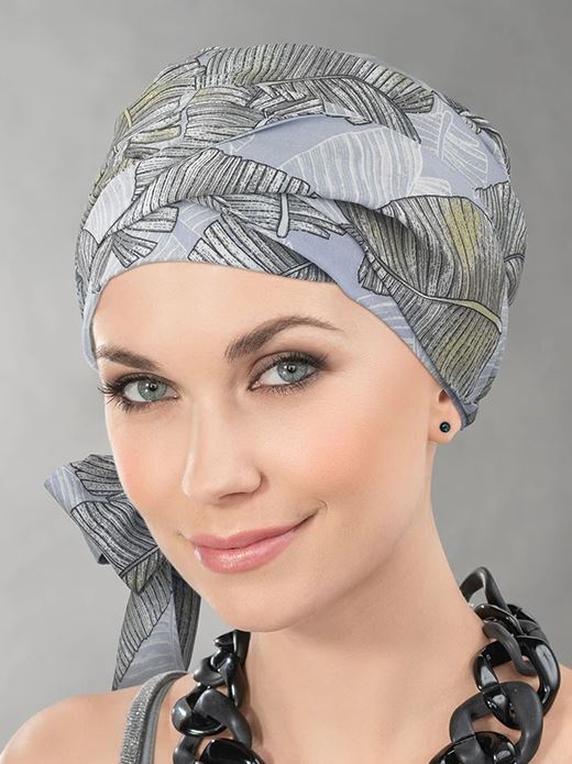 Headwear For Chemotherapy | Human Hair Wigs - Medical Wigs - Hair ...